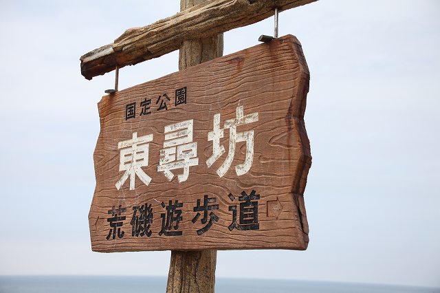 e0184251_20334036.jpg