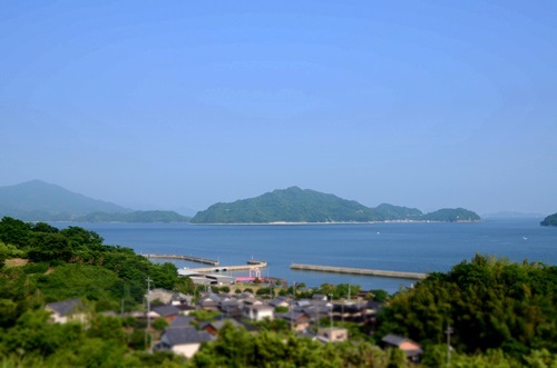 f0350352_21414698.jpg