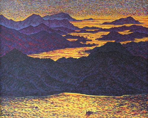 f0350352_21424140.jpg