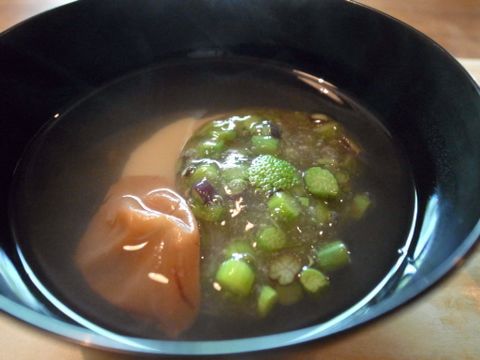 f0149057_14394266.jpg
