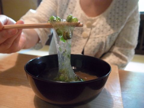 f0149057_14394354.jpg