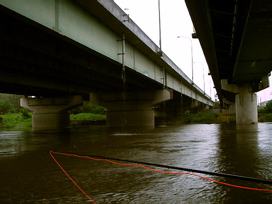 f0084561_14241894.jpg