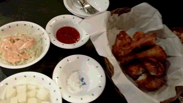 a0222564_14214021.jpg