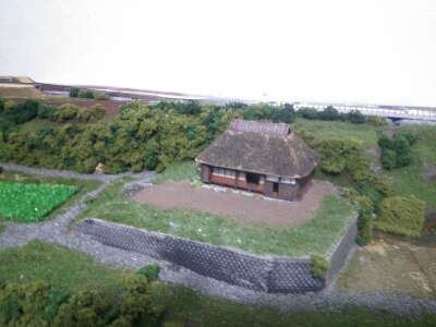 f0131165_0303986.jpg