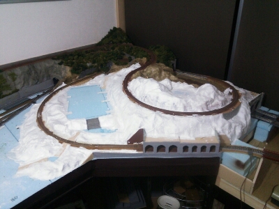 f0131165_0305532.jpg