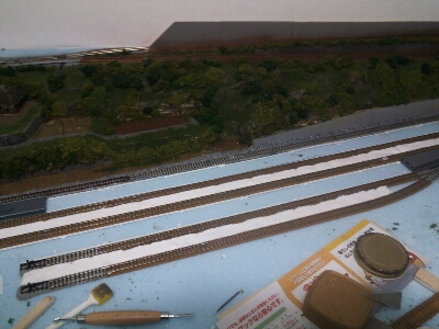 f0131165_0313089.jpg