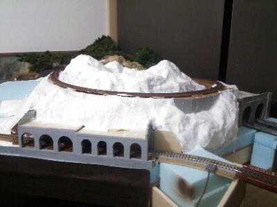 f0131165_031632.jpg