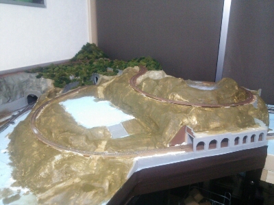 f0131165_23211285.jpg
