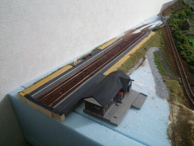 f0131165_23212253.jpg
