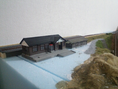 f0131165_23213239.jpg
