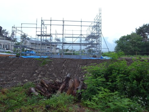 c0166668_22522470.jpg