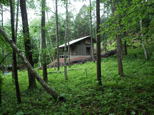 c0166668_23281292.jpg