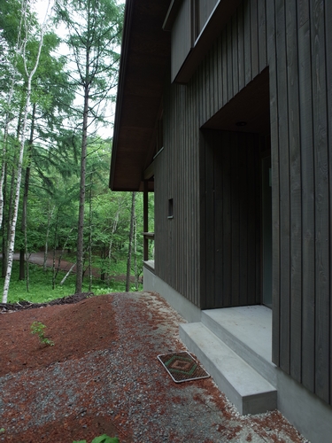 c0166668_23284819.jpg