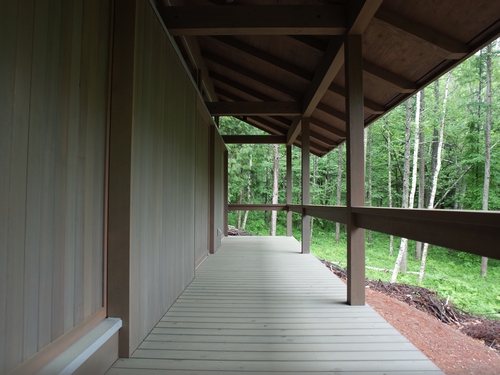 c0166668_2329317.jpg
