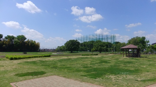 b0141970_8551847.jpg