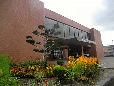 b0171771_07185044.jpg