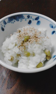f0140174_2131858.jpg