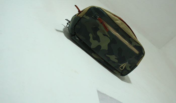 f0208675_13445910.jpg