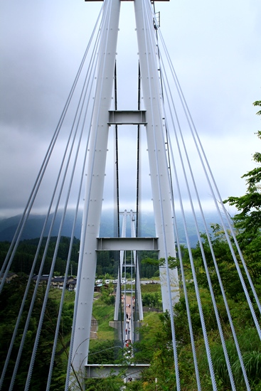 d0126577_224799.jpg