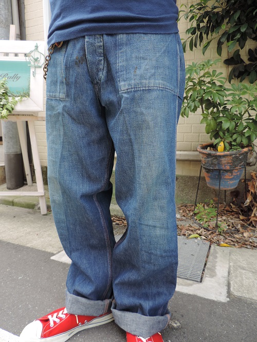 c0146178_1314173.jpg
