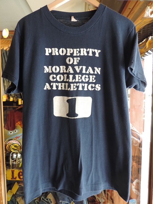 c0146178_1362176.jpg