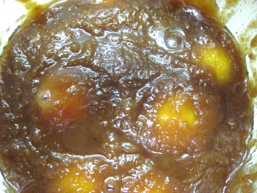 e0275478_2132151.jpg