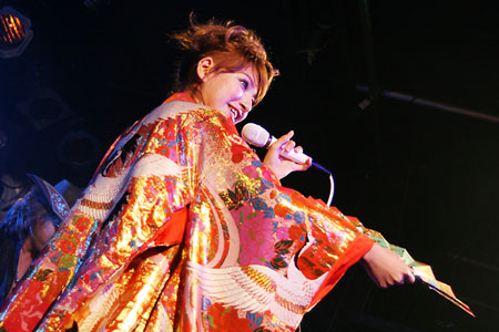 f0036678_2241033.jpg