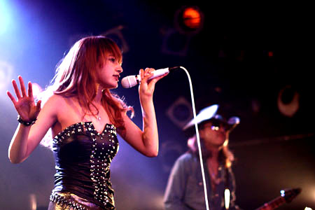 f0036678_2433235.jpg
