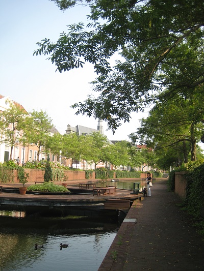 d0174683_2382899.jpg