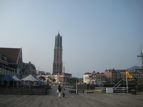 d0174683_2405355.jpg
