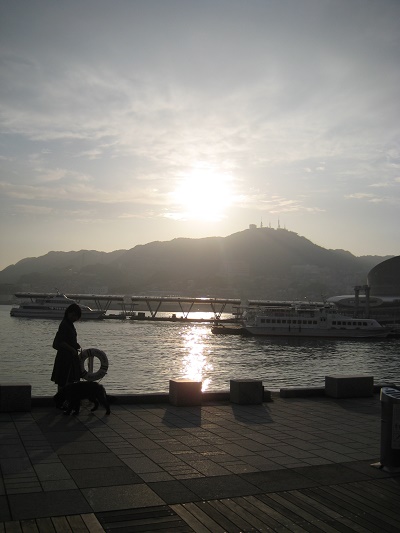 d0174683_2452359.jpg