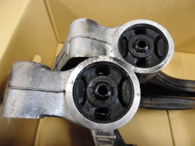 c0219786_1830052.jpg
