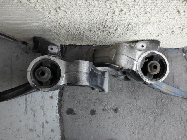 c0219786_18303916.jpg