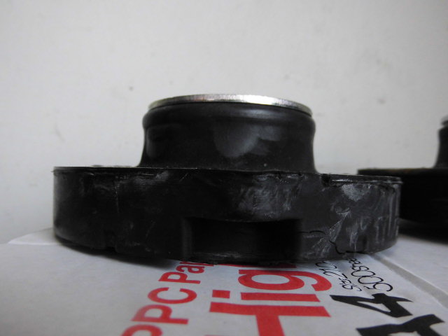 c0219786_18371866.jpg