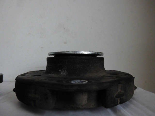 c0219786_1837463.jpg