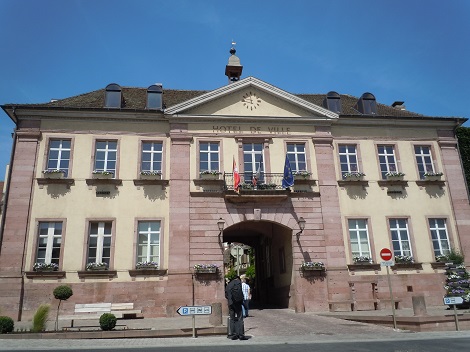 e0255187_18102127.jpg