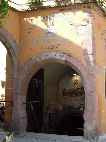 e0255187_18114237.jpg