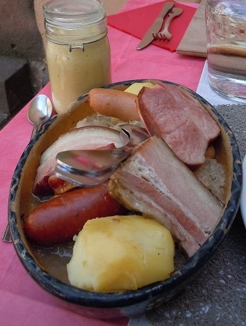 e0255187_18431577.jpg