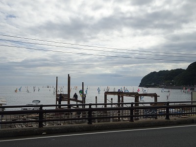 e0222588_17140769.jpg