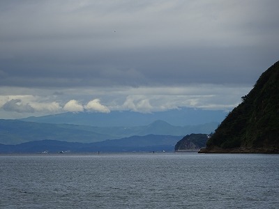 e0222588_17145178.jpg