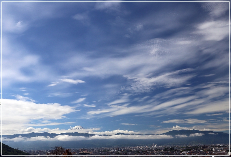 b0151893_17194491.jpg