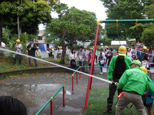 f0130894_2311989.jpg