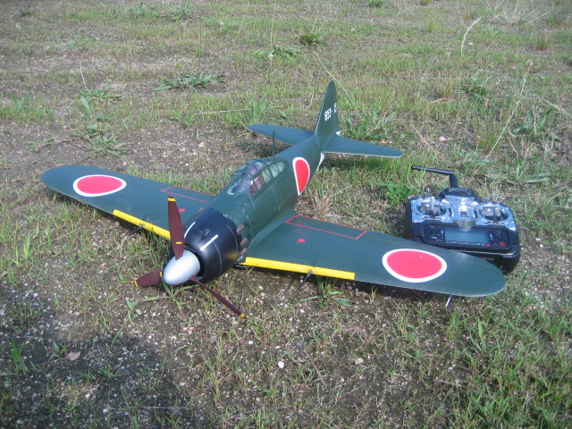 c0131695_18103469.jpg