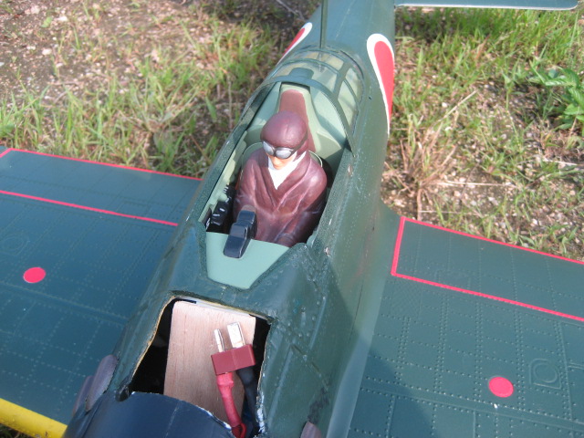 c0131695_18123526.jpg
