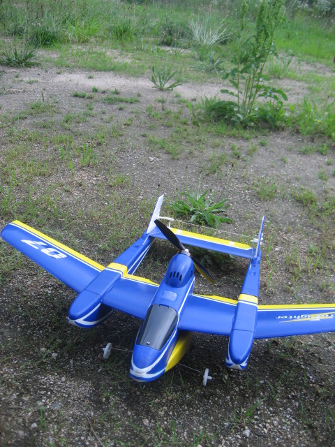 c0131695_1814510.jpg