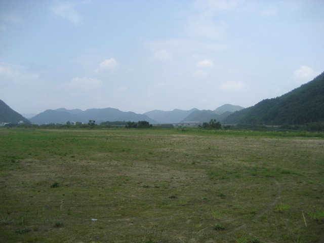 c0131695_18173431.jpg