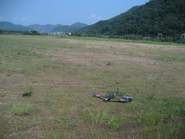 c0131695_1843243.jpg