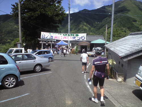 a0143296_14128100.jpg