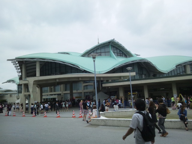 c0193396_1802282.jpg