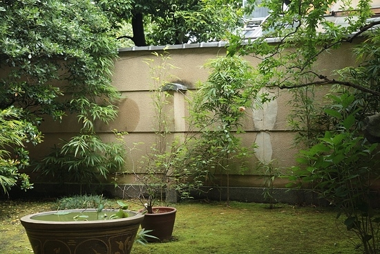 e0209997_07570701.jpg